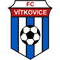 MFK Vítkovice