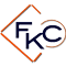Alba Fehérvár KC