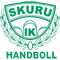 Skuru IK