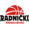 KK Radnički Kragujevac