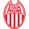 Stade Payerne