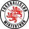 FC Winterthur