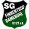 SG Finnentrop/Bamenohl
