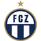 FC Zürich
