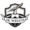 Tartu JK Welco