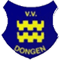 VV Dongen