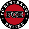 FCE Rheine