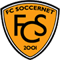 FC Soccernet