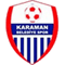 Karaman FK