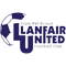 Llanfair United