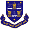 Llantwit Major FC