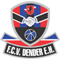 FCV Dender EH