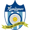Kamatamare Sanuki