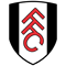 Fulham FC U19