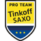 Tinkoff