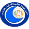 Hilal Al Fasher