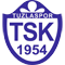 Beykoz Anadoluspor
