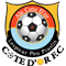 Côte d'Or FC