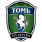 FK Tom Tomsk