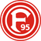 Fortuna Düsseldorf II