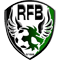 Royal Francs Borains