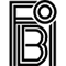 Fredensborg BI