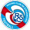 RC Strasbourg U19