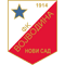 Vojvodina U19