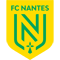 FC Nantes U19