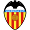 Valencia CF