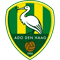 ADO Den Haag U19