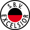 SBV Excelsior U19
