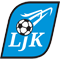 Läänemaa JK