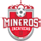 Mineros de Zacatecas