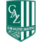 Atlético Zacatepec