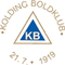 Kolding Boldklub