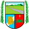 Deportivo Guastatoya