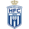 Koninklijke HFC