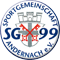 SG 99 Andernach