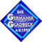 Germania Gladbeck