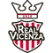 Real Vicenza