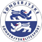 Sønderjyske Håndbold