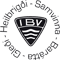 ÍB Vestmannaeyjar