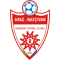 Araz-Naxçıvan PFK