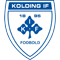 Kolding IF