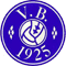 Vejgaard BK
