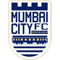 Mumbai City FC