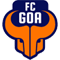 FC Goa