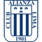 Alianza Lima