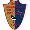 East Kilbride FC